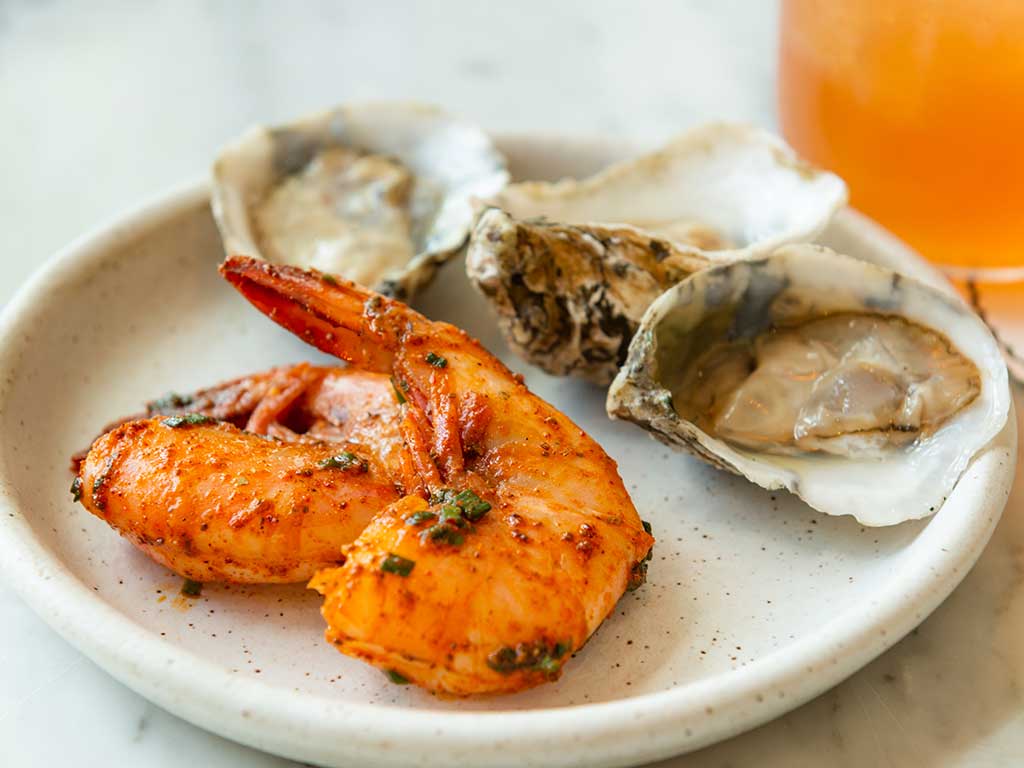 Seafood,flat fish treat yourself to these seafood selections in alpharetta