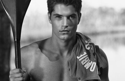 Abercrombie-&-Fitch
