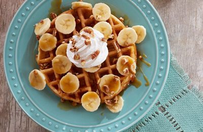 Another Broken Egg Café