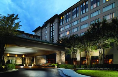 atlanta marriott alpharetta
