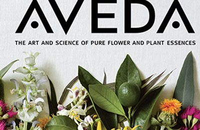 Aveda