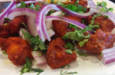 Indian Archives Awesome Alpharetta