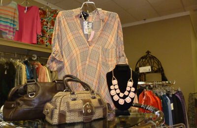 Top 10 Best Louis Vuitton Consignment in Alpharetta, GA - October