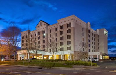 EmbassySuites