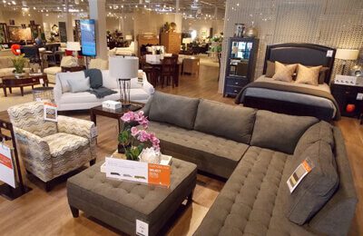 Havertys Furniture Awesome Alpharetta