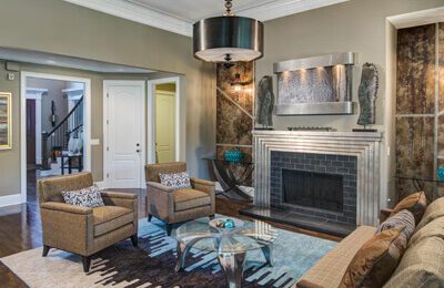 home furnishings archives page 2 of 4 awesome alpharetta
