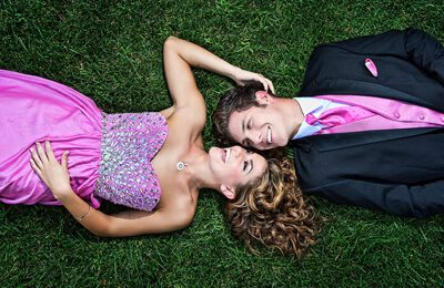 Savvi Formalwear