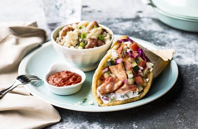 Zoe S Kitchen Awesome Alpharetta