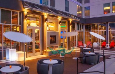 Alpharetta Hotels Accommodations Business Or Vacation
