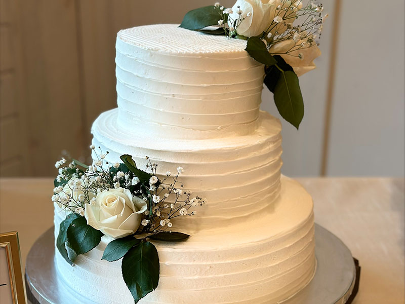 wedding_cake