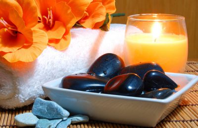 Nirvana Medspa & Laser Center