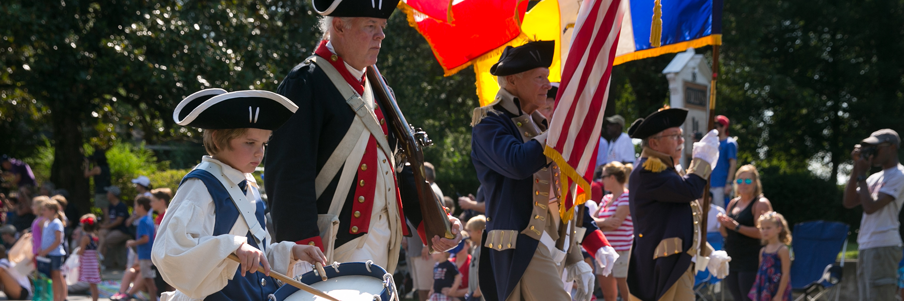 OldSoldiersDayParade_035