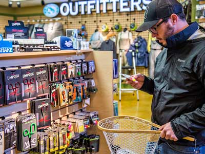 alpharetta outfitters