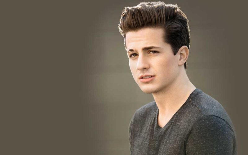 charlie puth date charlie puth the voicenotes tour awesome alpharetta charlie puth date charlie puth the voicenotes tour awesome alpharetta
