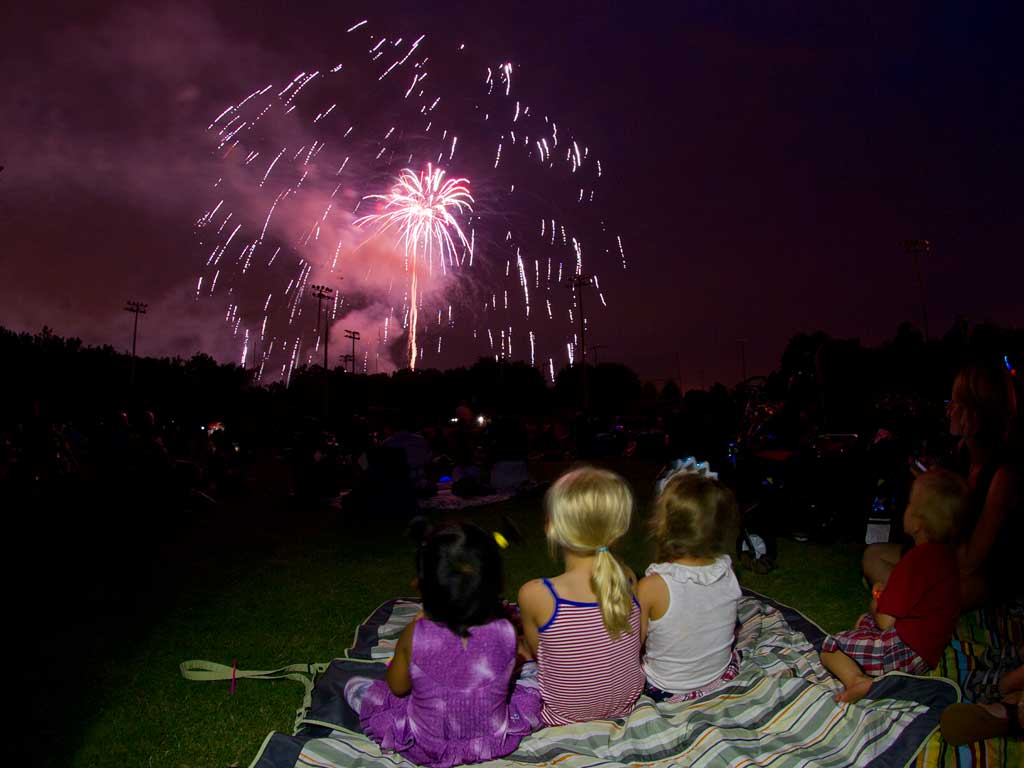 alpharetta go july 4th events