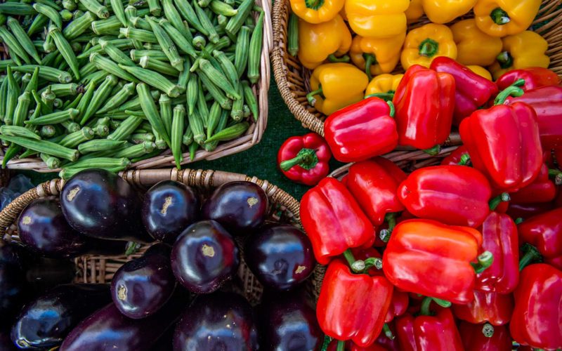 alpharetta farmers market