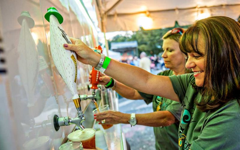 brew moon fest