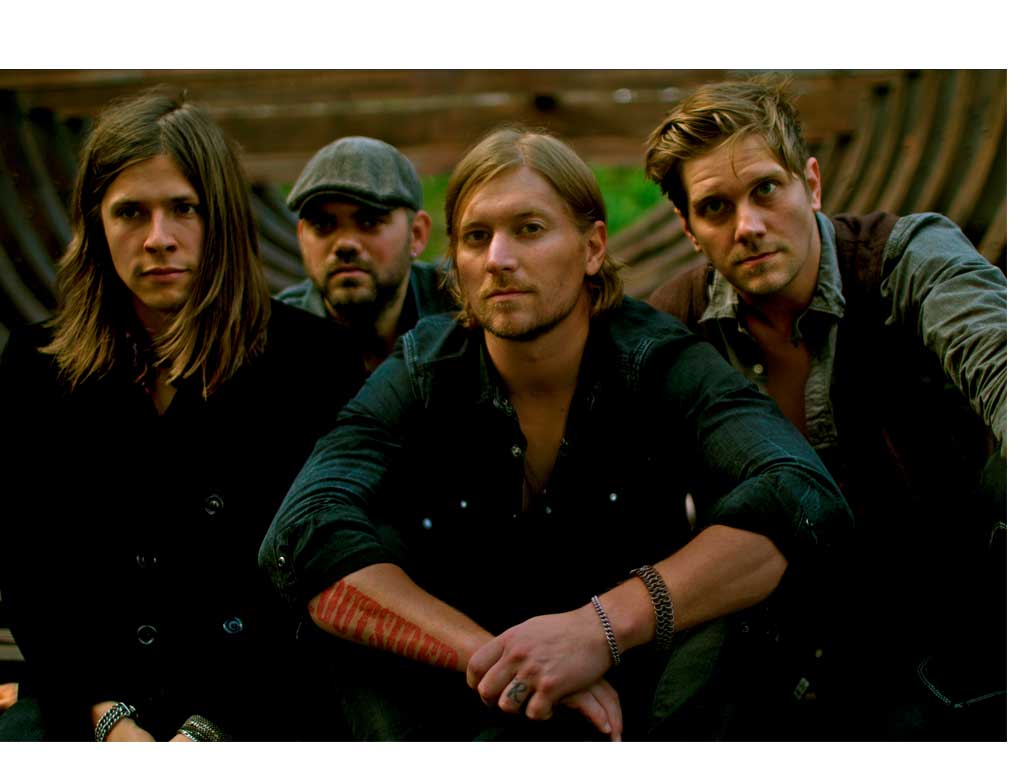 needtobreathe