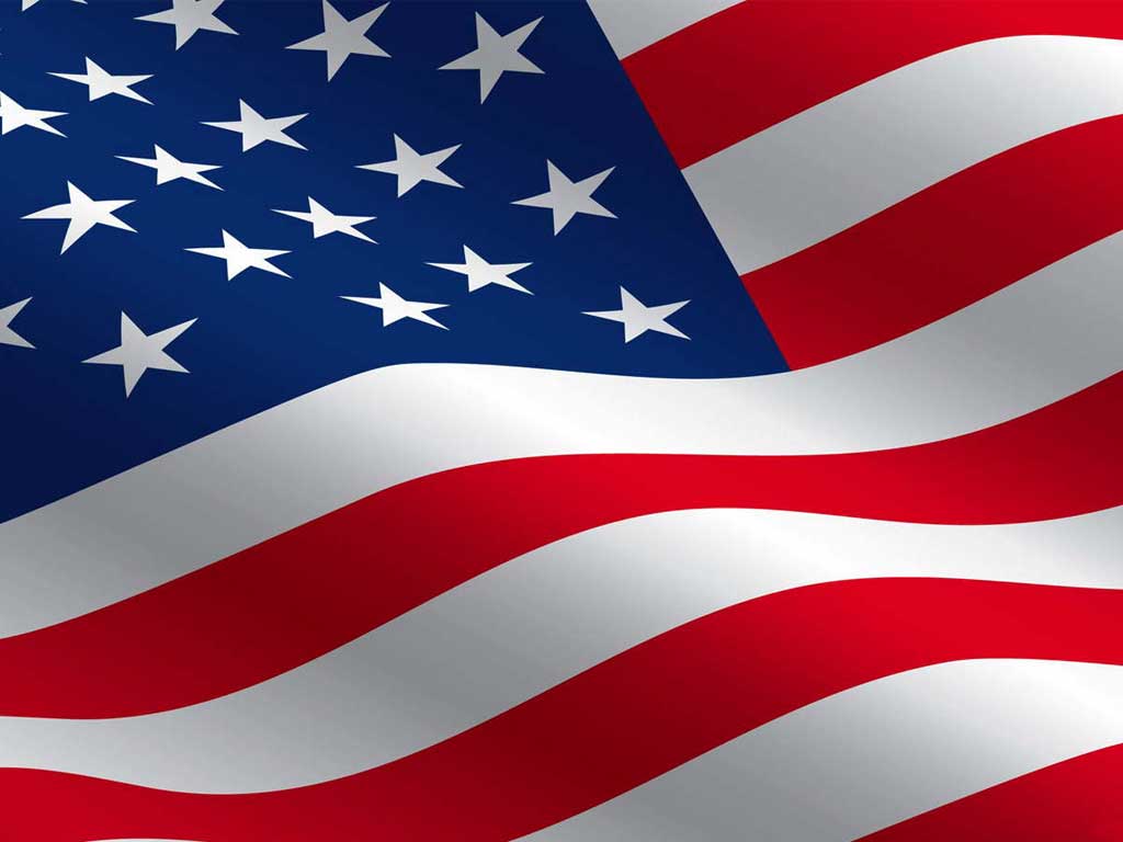 american flag wallpaper