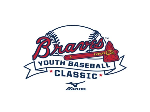 mizuno old logo