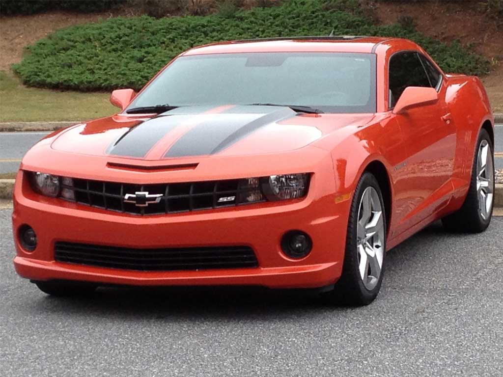 car-show