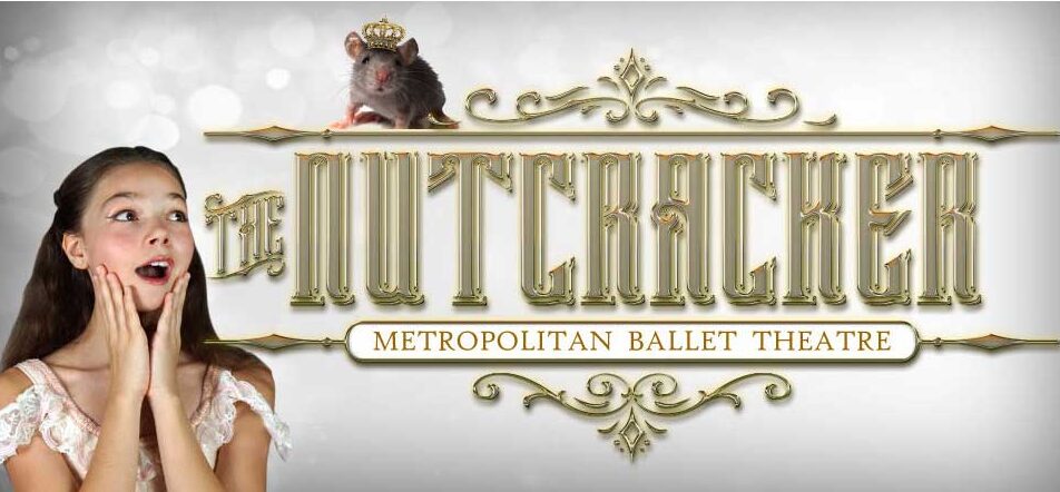 nutcracker