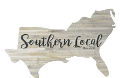 Southern Local logo