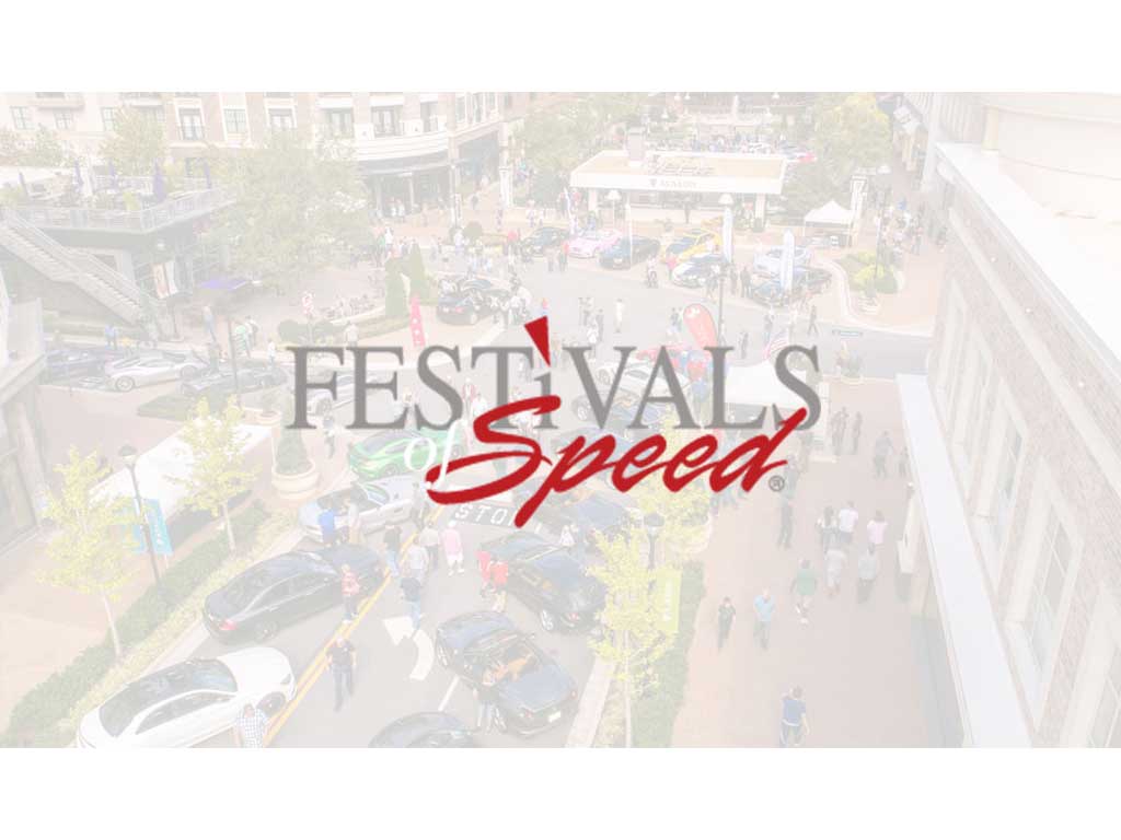 festival_speed