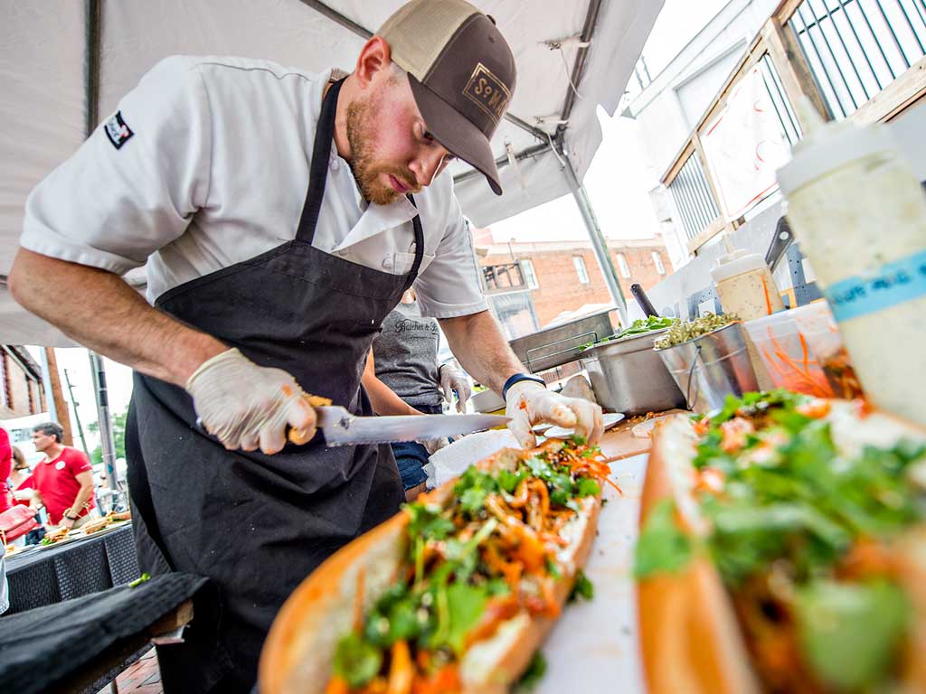 Taste of Alpharetta 20230511 170000 Awesome Alpharetta