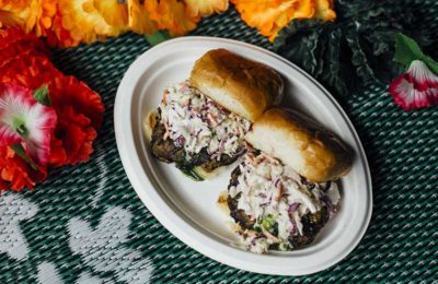 Indian Archives Awesome Alpharetta