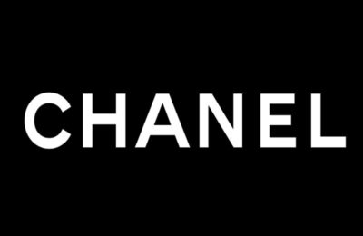 Chanel logo