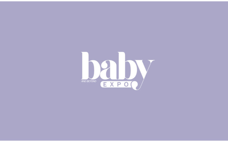 baby expo january 2019