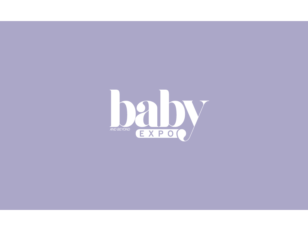 baby expo dates 2019