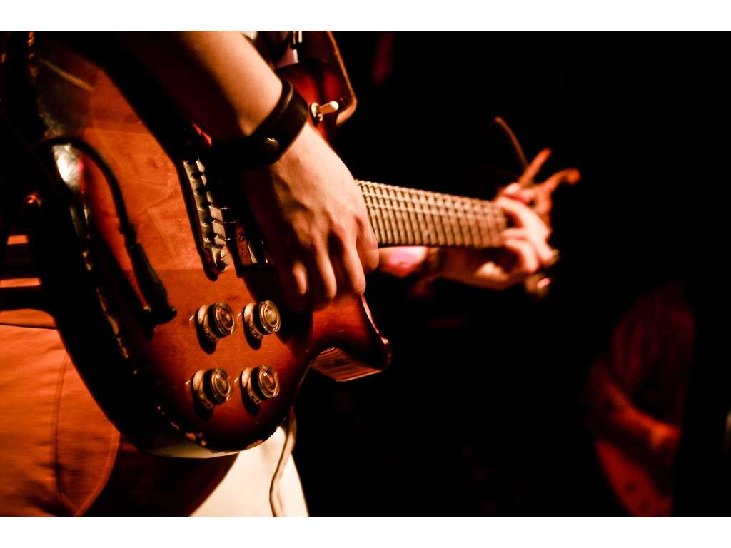 vt-live-music