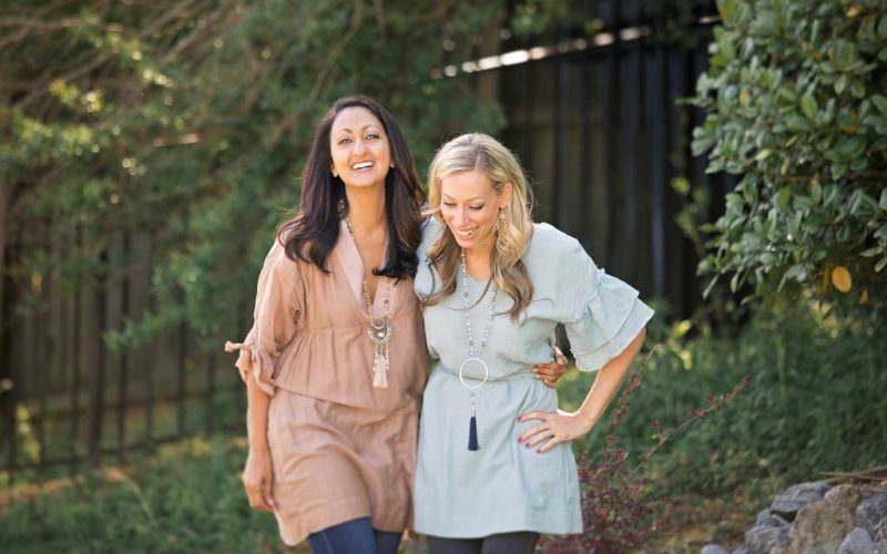 K Squared Artisan Boutique