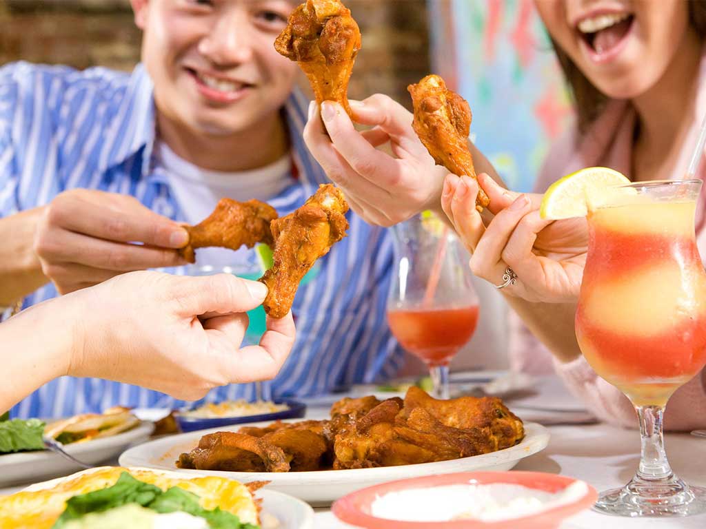 Where To Eat Chicken Wings In Alpharetta Awesome Alpharetta where-to-eat-chicken-wings-in-alpharetta-awesome-alpharetta