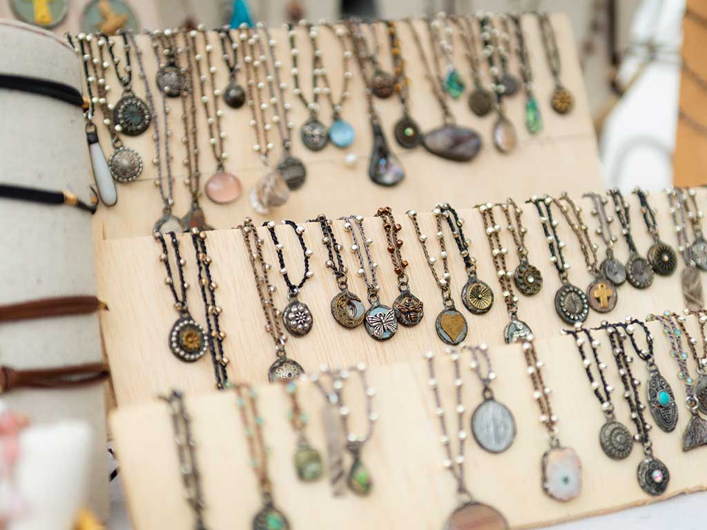 Christmas Market Alpharetta 2022 December 7 Alpharetta Holiday Market | 2022-12-10 09:00:00 | Awesome Alpharetta %