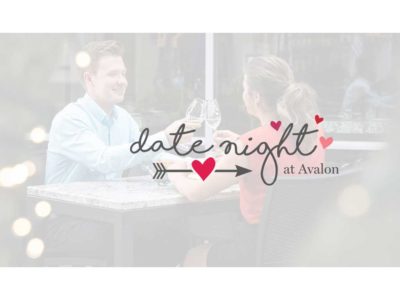 Upcoming Events Awesome Alpharetta