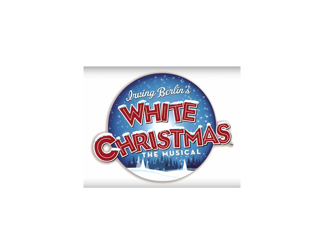 White Christmas Musical 2022 Utah Act1 Theater's "White Christmas: The Musical" | 2021-12-03 20:00:00 |  Awesome Alpharetta %