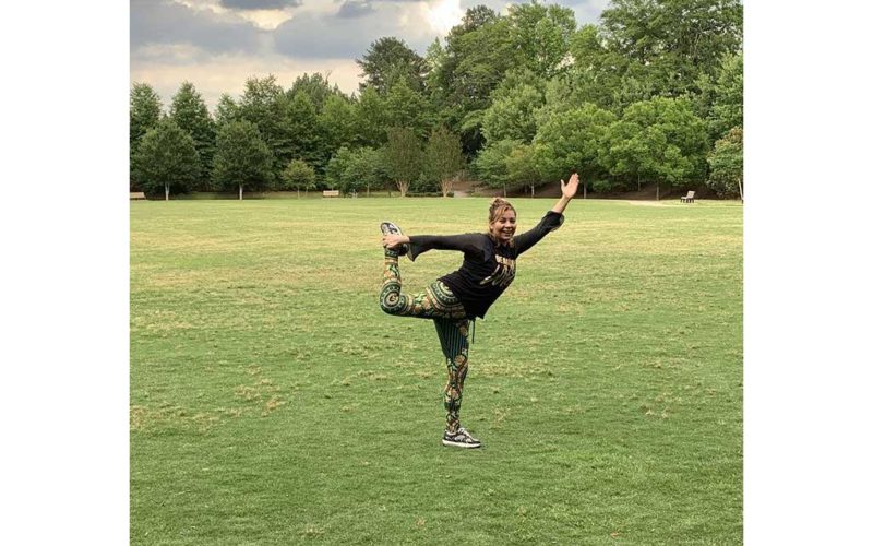 Latin Fit Flow Free Fitness Class Awesome Alpharetta Latin Fit Flow Free Fitness Class Awesome Alpharetta