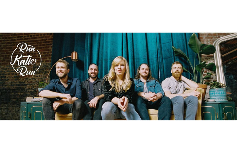 band