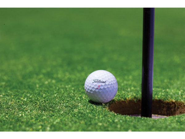 The Manor Golf And Country Club Awesome Alpharetta The Manor Golf And Country Club Awesome Alpharetta