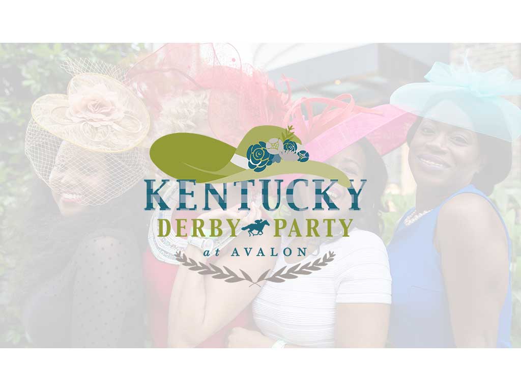 Kentucky Derby Events 2024 Calendar Daisy Elberta