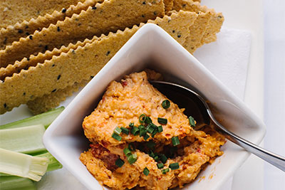 pimento cheese