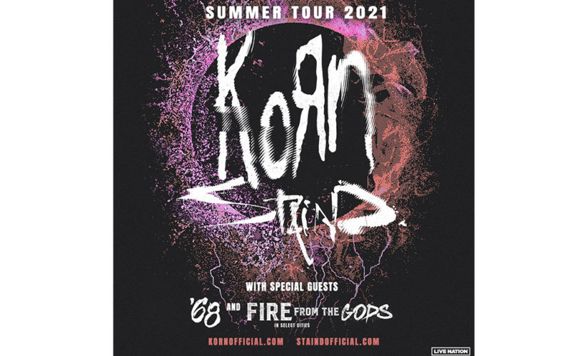korn