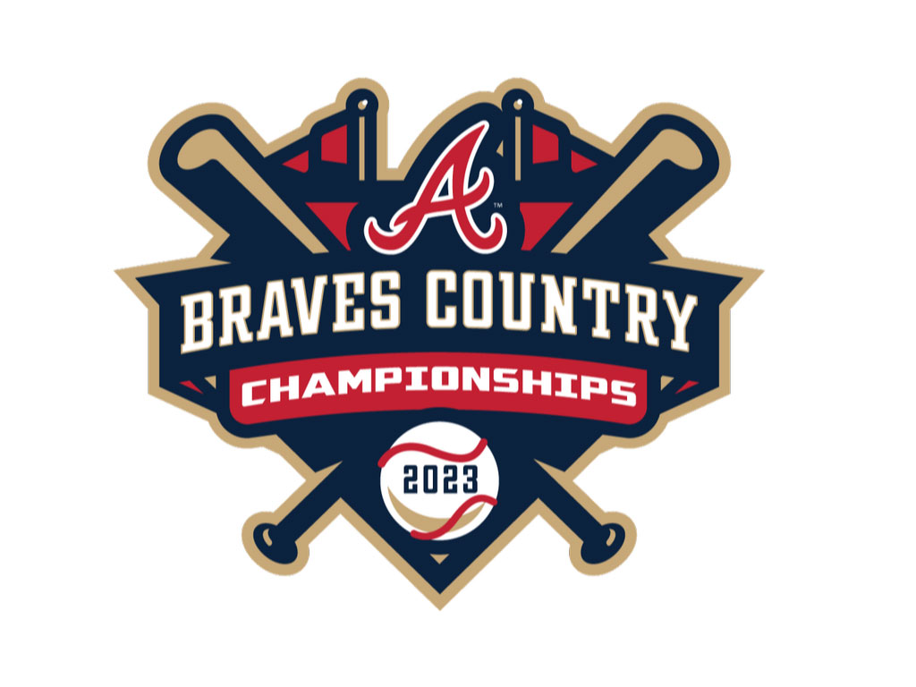 Braves Country Championships presented by the Atlanta Braves, 2023-06-30  16:00:00