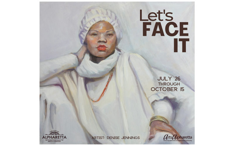 artwork of a woman