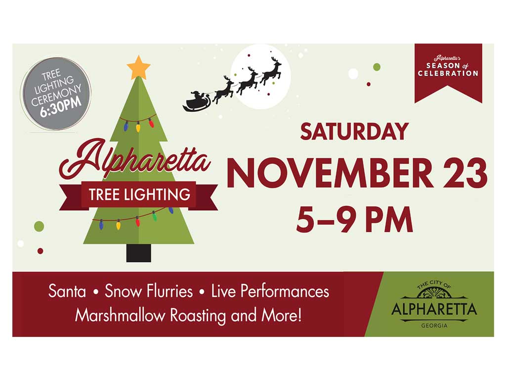 treelighting_24