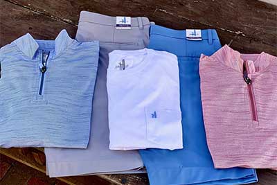 mens clothes