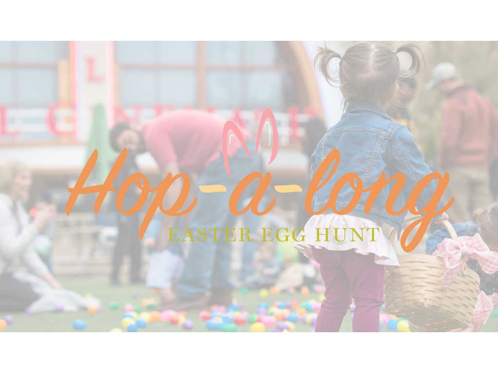 hop_easter